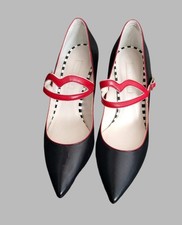 Lulu Guinness Billie Court