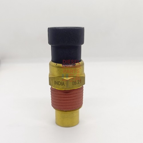 4327021 temperature sensor - temperature,