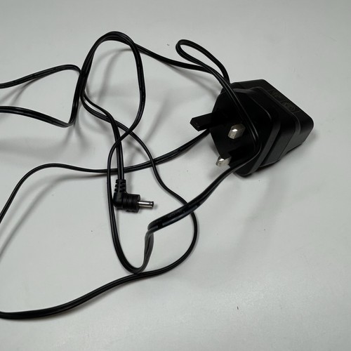 Ktec ksa 050150d5 - ktec, ksa-7a-050150d5