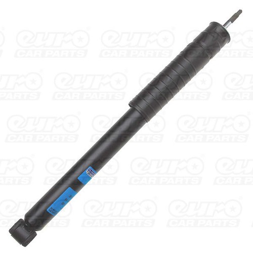 317 337 shock - 317,