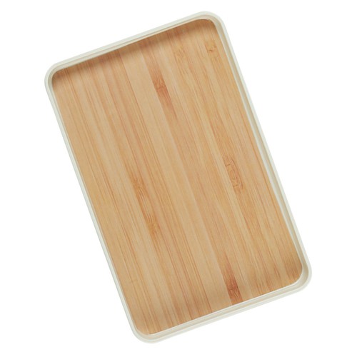 Dessert serving tray - serving, party