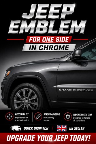Jeep grand cherokee - grand,