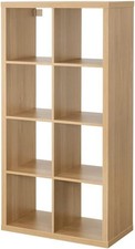Wooden tier bookcase storage - wooden,