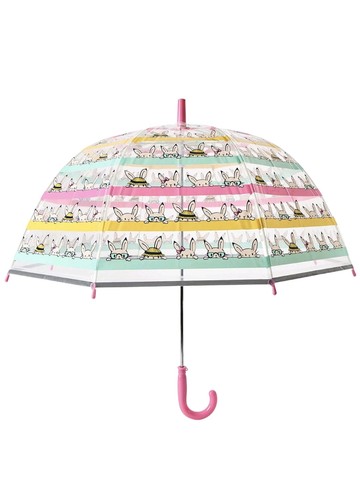 Susino children rabbit - children's,
