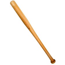 Top Quality Heavy Duty Wooden