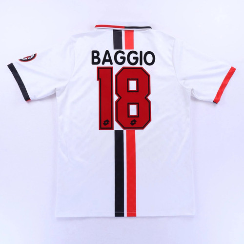 Original authentic milan - original,
