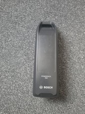 Bosch Powerpack 500 Battery