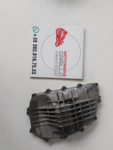 Honda 700 oil cup - 700,