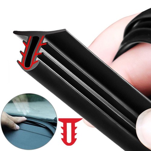 Car windshield sealant auto - sealant,