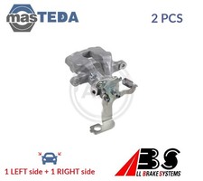 630282 BRAKE CALIPER BRAKING