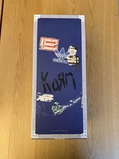Adidas korn adilette - korn, slides