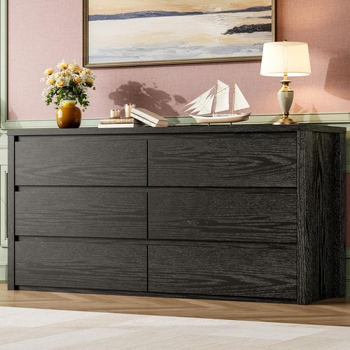Drawers dresser for bedroom - drawers,