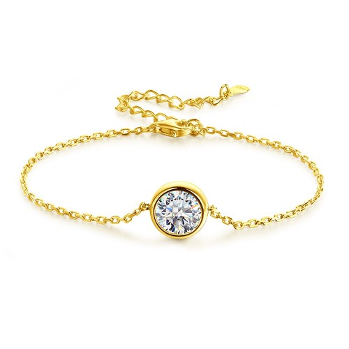 2ct vvs1 round - 1/2ct,