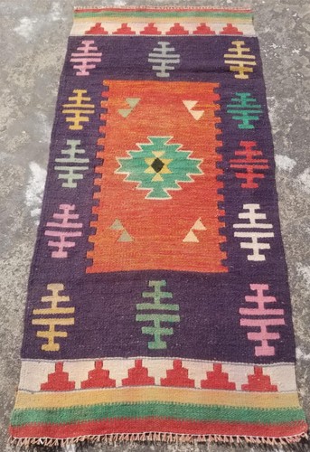 Vintage traditional handmade - vintage,