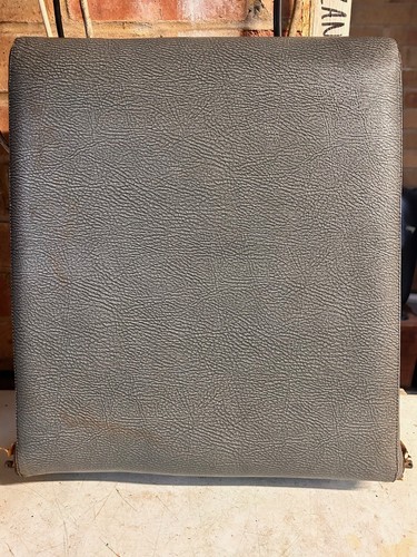Land rover elephant hide - rover,