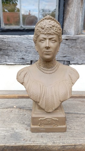 Rare large doulton lambeth - large,