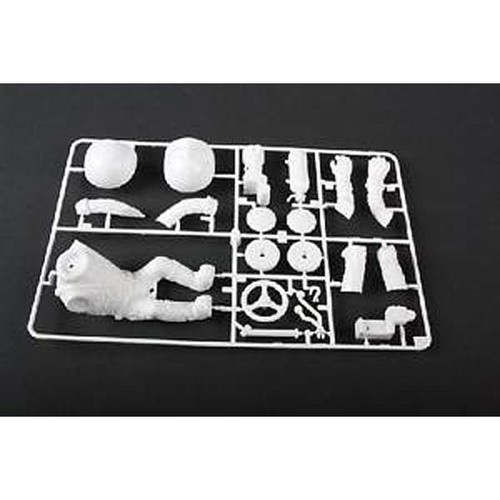 Tamiya 54496 0115256 02 - tamiya, wr-02