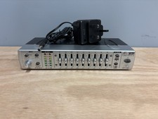 Behringer FBQ800 MINIFBQ
