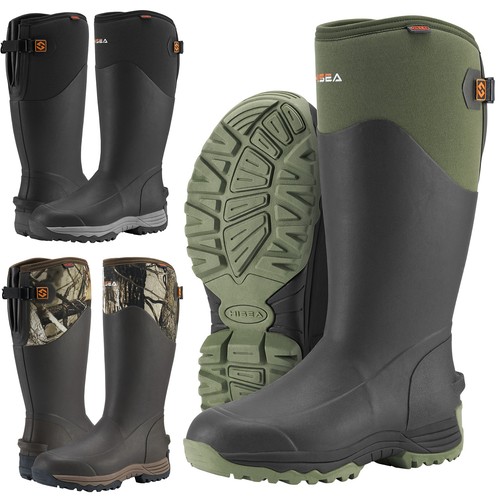 Hisea men adjustable - hisea,