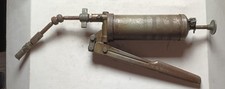 VINTAGE LARGE Flexible