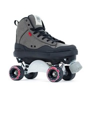 Rio Roller Ramp Skate Quad
