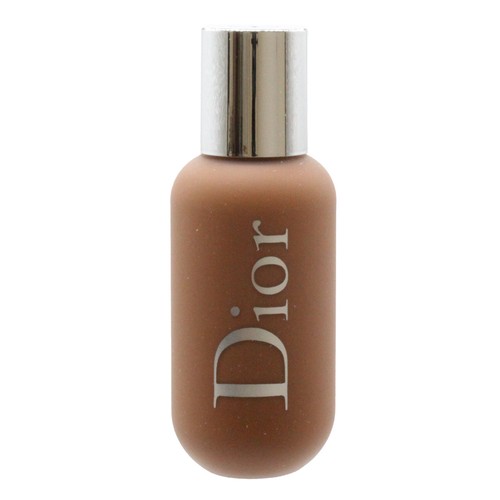 Dior backstage face body - backstage,