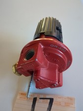 Fairview fittings 330 - fairview,