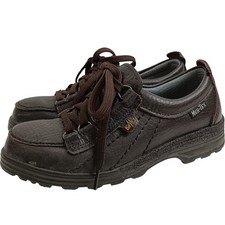 Lomer Mertex Women's Comfort