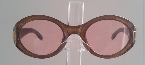 Vintage gianfranco ferre - vintage,