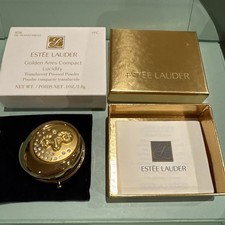 Estée Lauder Golden Aries