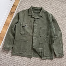 70s French Vintage Sun Faded