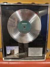 Rudimental Home Limited