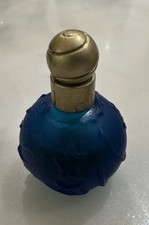 Sun Moon & Stars by Karl