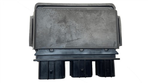 2017 kawasaki engine - er-6n,