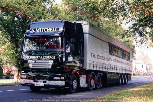 Truck lorry photo a - truck/lorry,