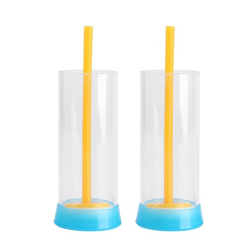 Pcs bee feeder beehive - 2,