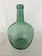Vintage ayelense green - vintage,