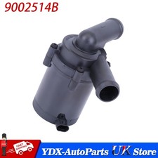 Fit For Webasto Thermo Top C E