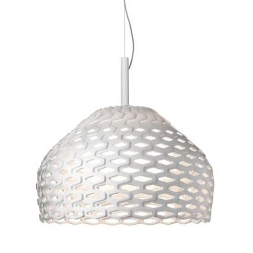 Flos tatou suspension pendant - flos,