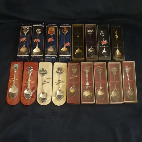 Vintage lot exquisite x - vintage, of