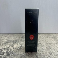 Revitalash Cosmetics Womens Revitabrow Advanced Eyebrow Conditioner 3.0 ml