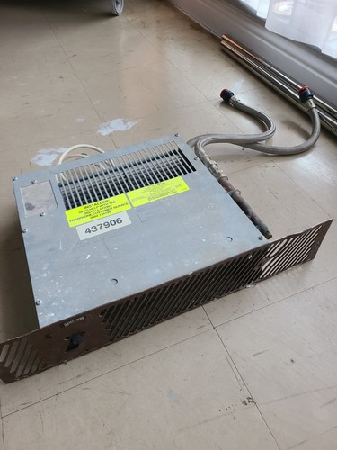 Smith space saver model - smith's, ss7