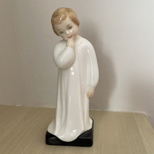Royal doulton darling - royal, 'darling'