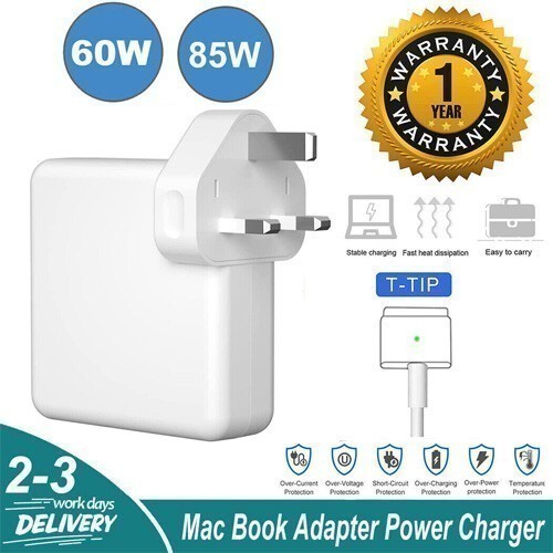 85w 60w power adapter - 85w, &