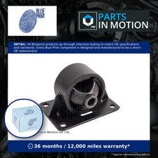 Engine Mount fits TOYOTA