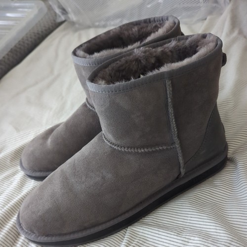 Ugg australian shepherd - ugg, shepherd™
