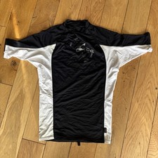 O'Neill Men's Rash Vest