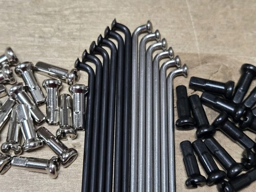 12g custom length - 12g,