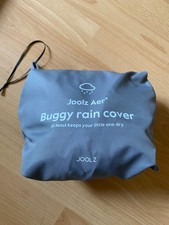 Joolz Aer 2 Aer Plus + Pram