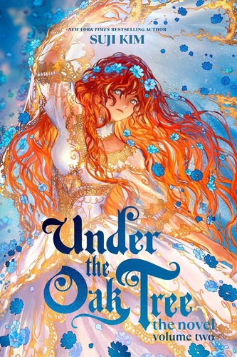 Under the oak tree vol - under, vol.
